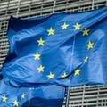 Za razliku od prvog kvartala 2026, kada je trgovinski bilans bio u suficitu, uvoz je u drugom tromesečju porastao znatno brže od izvoza