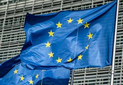 Za razliku od prvog kvartala 2026, kada je trgovinski bilans bio u suficitu, uvoz je u drugom tromesečju porastao znatno brže od izvoza
