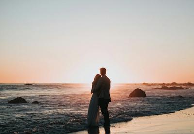 Image for Horoskop za 19. oktobar: neočekivan susret ulepšaće vam dan