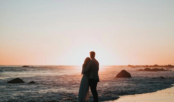 Image for Horoskop za 19. oktobar: neočekivan susret ulepšaće vam dan