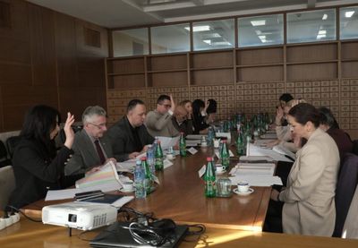 Image for Odobreno 80 rešenja za majke