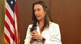 Image for Florida okrenula leđa Trumpu: Poraz u senci Mar-a-Laga