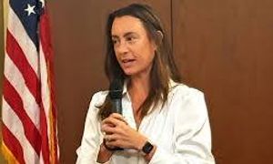 Image for Florida okrenula leđa Trumpu: Poraz u senci Mar-a-Laga