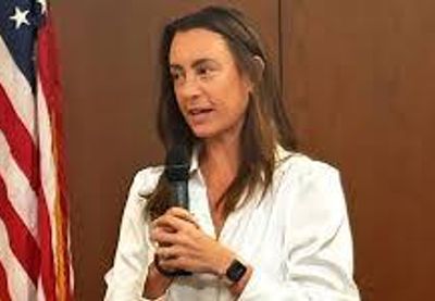 Image for Florida okrenula leđa Trumpu: Poraz u senci Mar-a-Laga