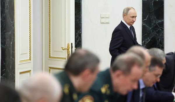 Image for Neizvesni mirovni pregovori