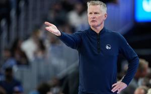 Image for Bivši šampion ne može ni do plej ofa