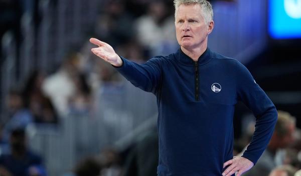 Image for Bivši šampion ne može ni do plej ofa