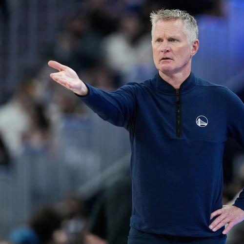 Image for Bivši šampion ne može ni do plej ofa