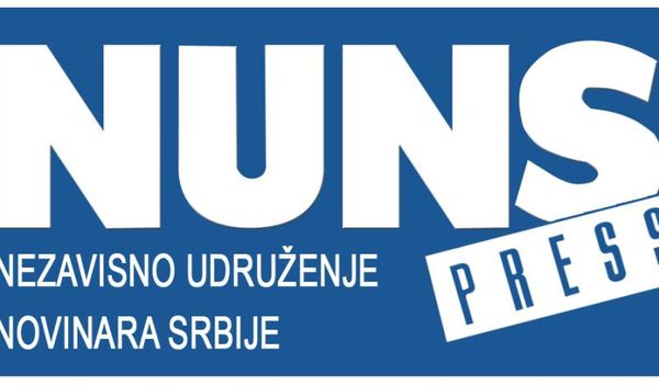 Image for Ispitati odgovornost policije