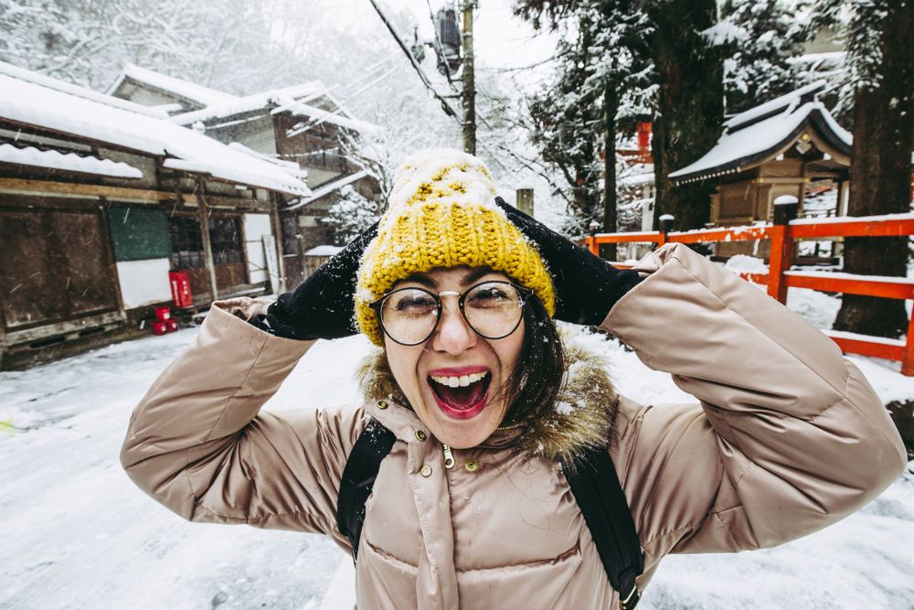 Image for Dnevni horoskop za 9. decembar: Ovom znaku se sprema iznenađenje, neće znati šta ga je snašlo