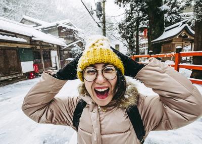 Image for Dnevni horoskop za 9. decembar: Ovom znaku se sprema iznenađenje, neće znati šta ga je snašlo