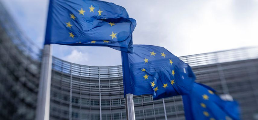Predsednica Evropske komisije Ursula fon der Lajen ranije ovog meseca obećala je ciljanu podršku zemljama kandidatima "koje su postigle najveći napredak"