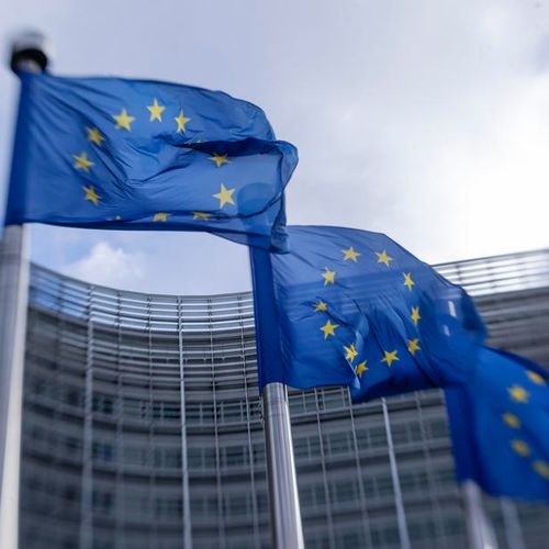 Predsednica Evropske komisije Ursula fon der Lajen ranije ovog meseca obećala je ciljanu podršku zemljama kandidatima "koje su postigle najveći napredak"