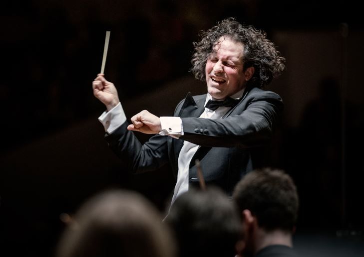 Image for Otvaranje sezone u petak