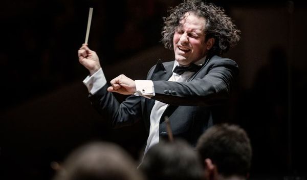 Image for Otvaranje sezone u petak