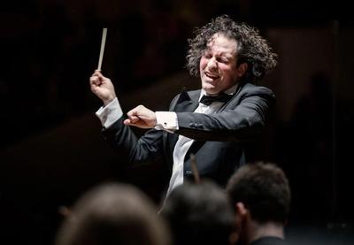 Image for Otvaranje sezone u petak