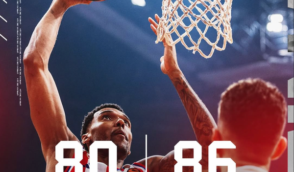 Image for Poraz Zvezde u Beogradu