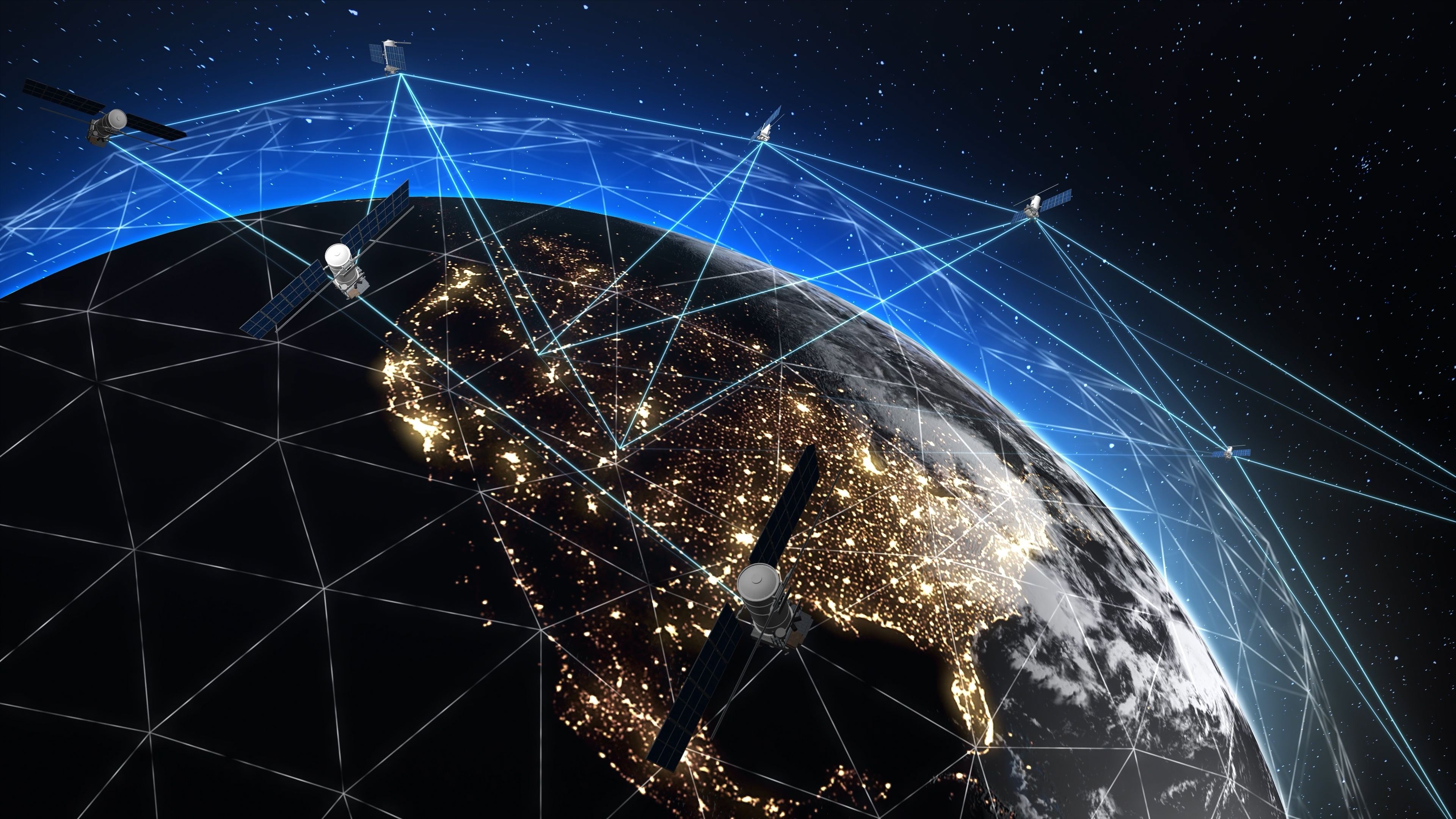 Image for m:tel povećao dobit gotovo 50%: Trivan najavljuje spremnost za 5G i interesovanje za Starlink