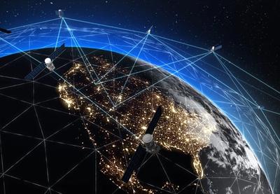 Image for m:tel povećao dobit gotovo 50%: Trivan najavljuje spremnost za 5G i interesovanje za Starlink