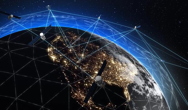 Image for m:tel povećao dobit gotovo 50%: Trivan najavljuje spremnost za 5G i interesovanje za Starlink