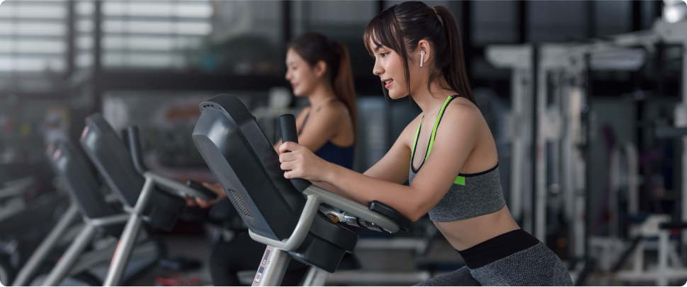 Image for Da li je 30 sekundi dovoljno?