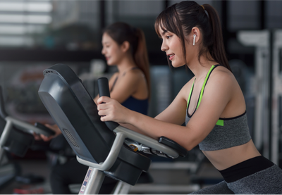 Image for Da li je 30 sekundi dovoljno?