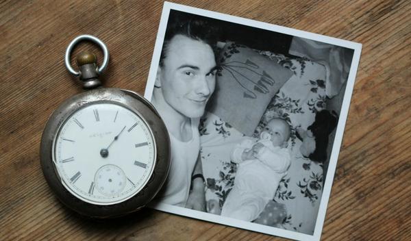 Image for Povratak korenima: Navike iz prošlosti koje i danas čine život lepšim