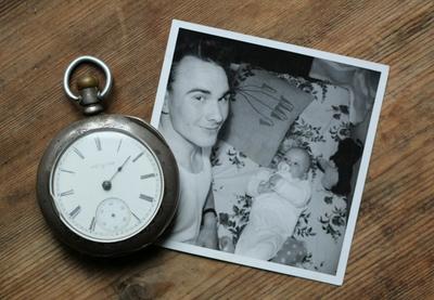 Image for Povratak korenima: Navike iz prošlosti koje i danas čine život lepšim