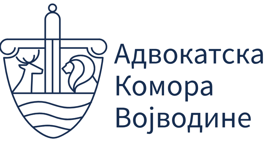 Image for Advokati uz sudije i tužioce