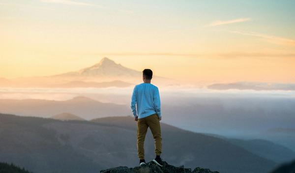 Image for Horoskop za 11. oktobar: bićete originalni i puni novih ideja, opustite se