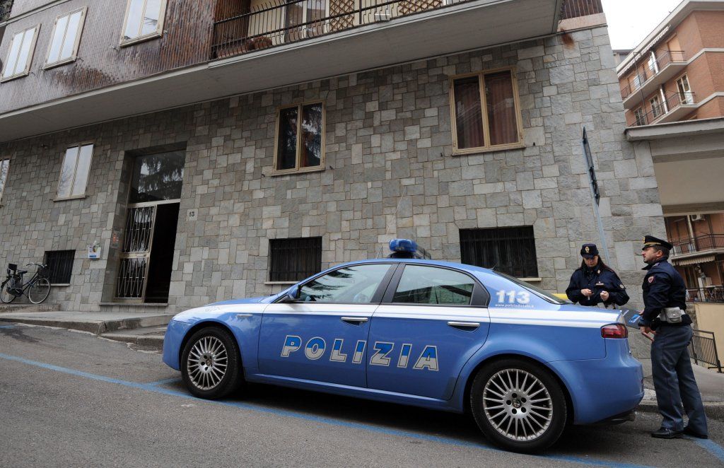 Jedan od ključnih faktora je, kako su istakli, uloga psihoaktivnih supstanci