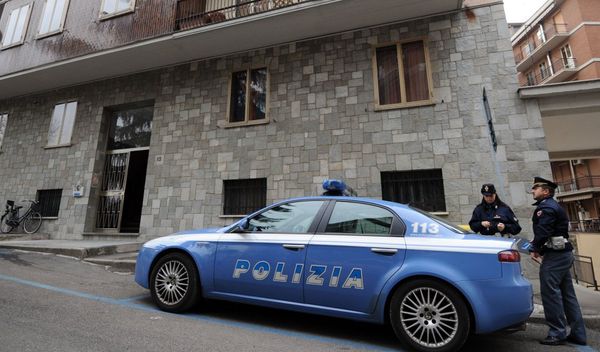 Jedan od ključnih faktora je, kako su istakli, uloga psihoaktivnih supstanci