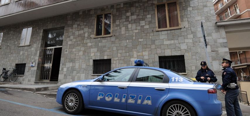 Jedan od ključnih faktora je, kako su istakli, uloga psihoaktivnih supstanci