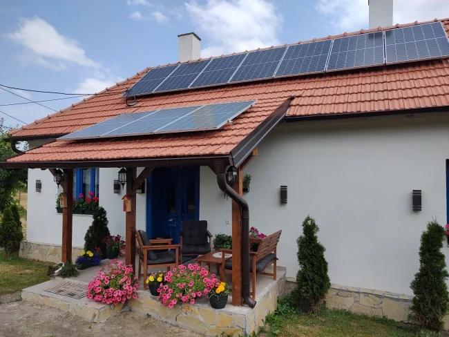 Image for Broj prozjumera u Srbiji za godinu dana povećan za 61 odsto