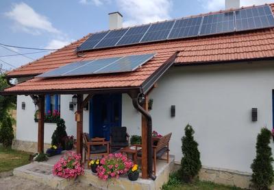 Image for Broj prozjumera u Srbiji za godinu dana povećan za 61 odsto