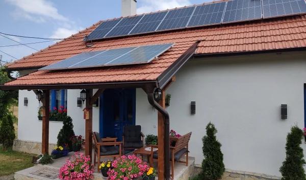 Image for Broj prozjumera u Srbiji za godinu dana povećan za 61 odsto