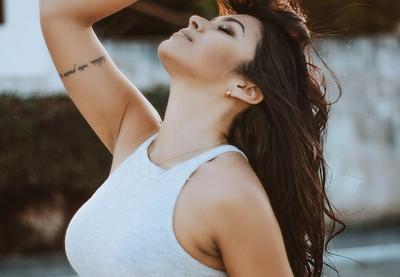 Image for Horoskop za 21. januar: Zvezde menjaju planove, jedan znak mora da pazi na sukobe