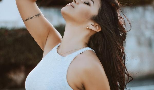 Image for Horoskop za 21. januar: Zvezde menjaju planove, jedan znak mora da pazi na sukobe