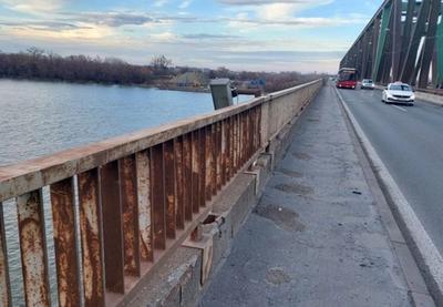 Image for Tender za Pančevački most