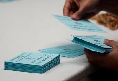 Image for Nastavljen štrajk u Boingu