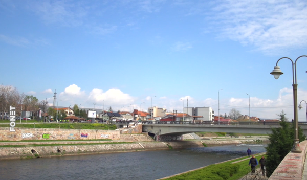 Image for Pijanista proteran iz Srbije