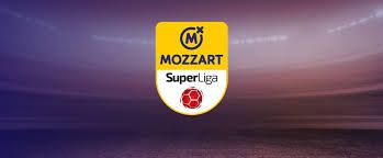 Image for SUPERLIGA: Pobede Železničara i Javora