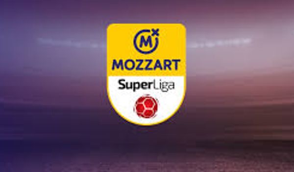 Image for SUPERLIGA: Pobede Železničara i Javora