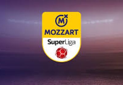 Image for SUPERLIGA: Pobede Železničara i Javora