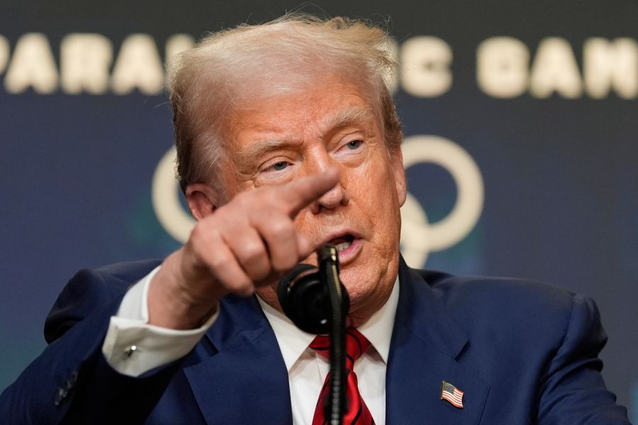 Image for Tramp: Veliki napredak