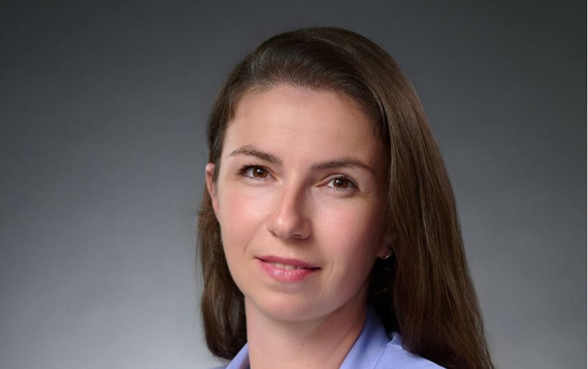 Image for Prosvetna inspekcija u školama