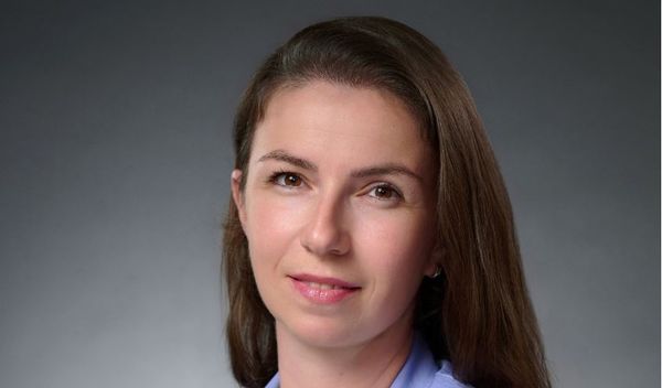 Image for Prosvetna inspekcija u školama