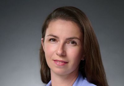 Image for Prosvetna inspekcija u školama