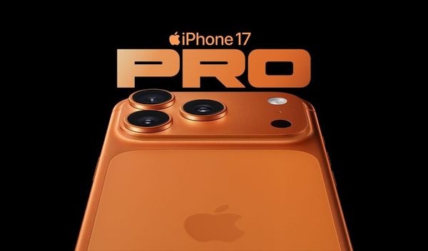 Image for MTS otvorio rezervacije za nove iPhone 17 modele