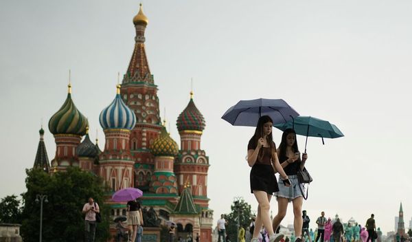 Image for Neplaćene kazne 347 miliona